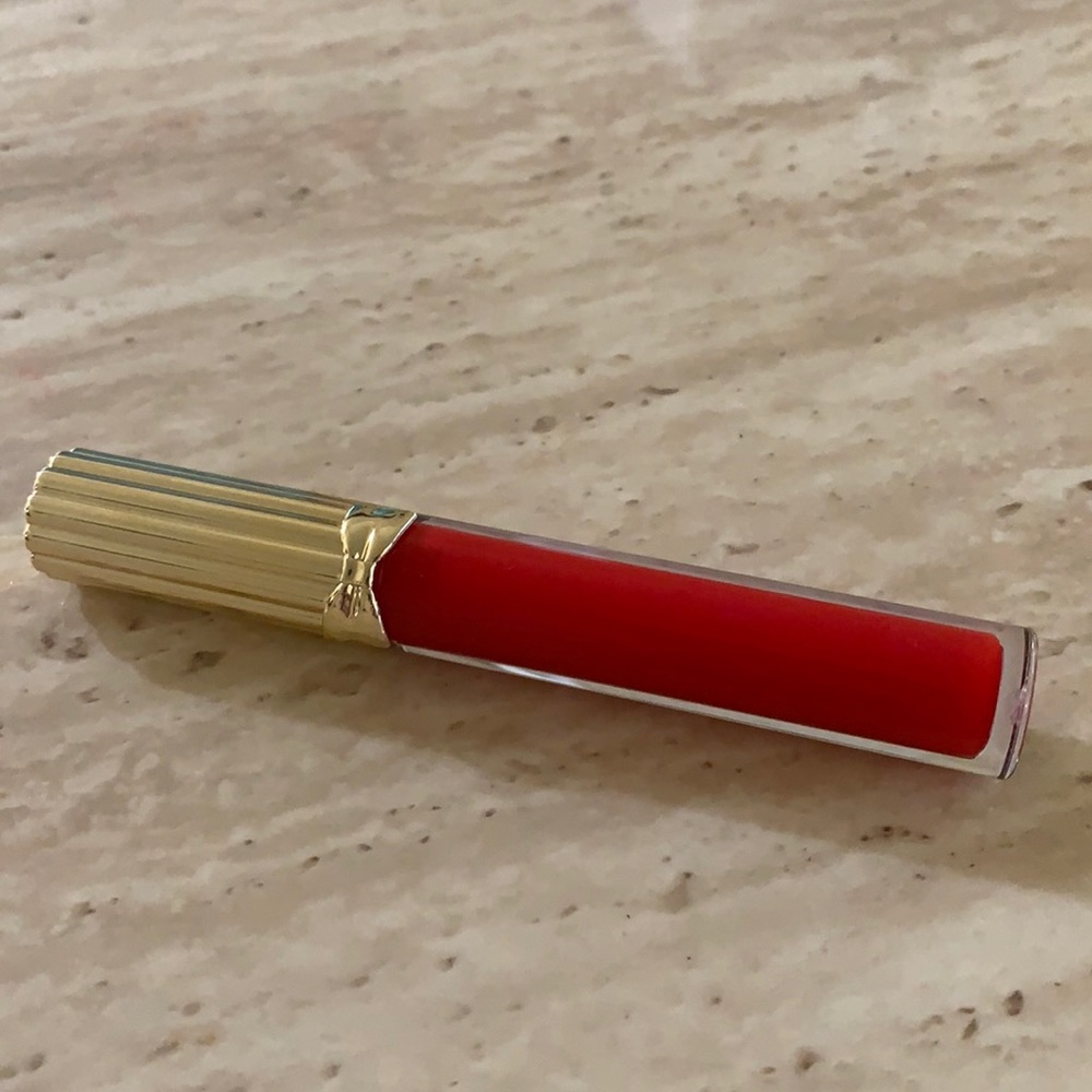 Estee Lauder Lip Gross